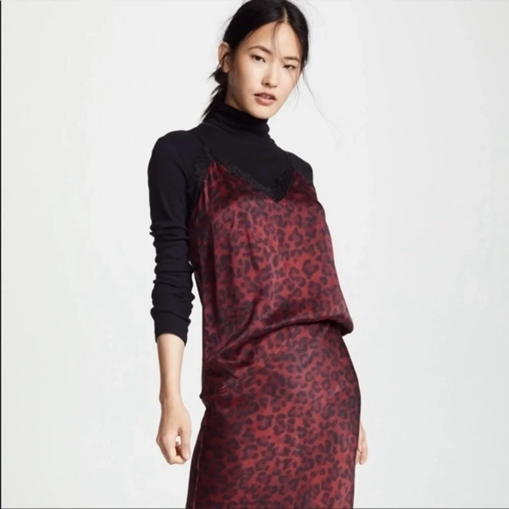 ANINE BING ANINE BING - Picture 11 of 12